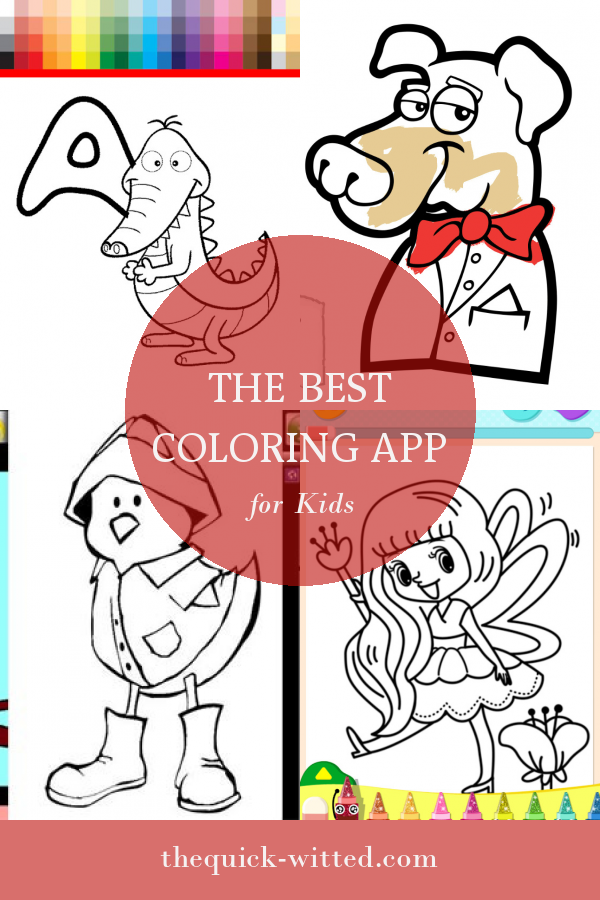 the-best-coloring-app-for-kids-home-family-style-and-art-ideas